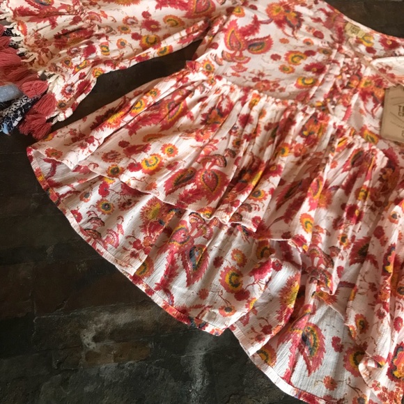 🏷TRUE CRAFT🏷WOW them in this one! - Picture 5 of 8